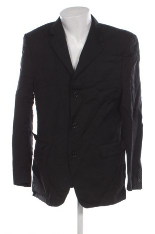 Pánské sako  Gilberto, Velikost L, Barva Černá, Cena  279,00 Kč