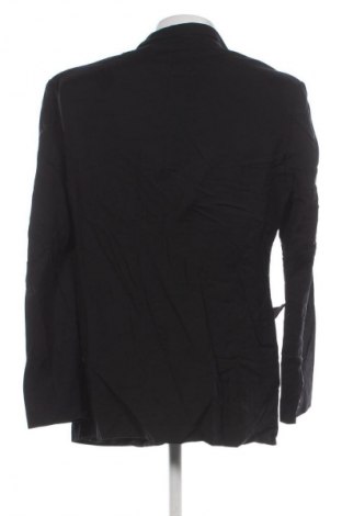 Pánské sako  Gilberto, Velikost L, Barva Černá, Cena  279,00 Kč