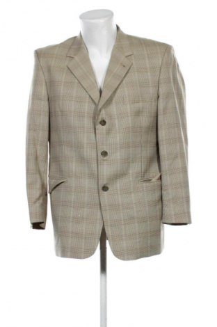 Pánské sako  Greenfield, Velikost L, Barva Vícebarevné, Cena  119,00 Kč