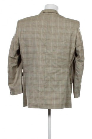 Pánské sako  Greenfield, Velikost L, Barva Vícebarevné, Cena  119,00 Kč