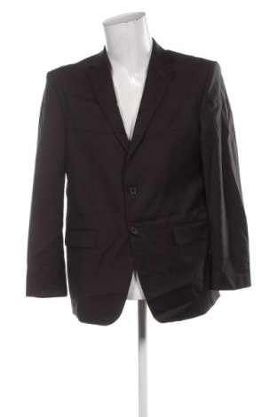 Pánské sako  WINDSOR., Velikost XL, Barva Hnědá, Cena  239,00 Kč