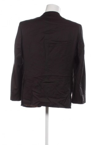 Pánské sako  WINDSOR., Velikost XL, Barva Hnědá, Cena  239,00 Kč