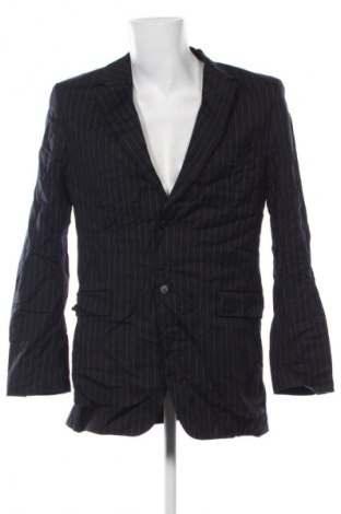 Férfi zakó H&M, Méret M, Szín Sokszínű, Ár 889 Ft