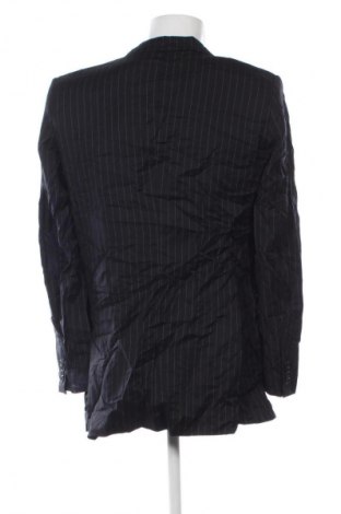 Férfi zakó H&M, Méret M, Szín Sokszínű, Ár 889 Ft