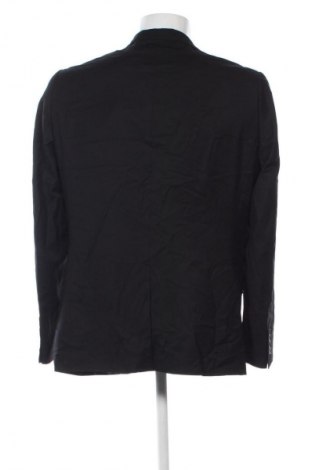 Férfi zakó H&M, Méret XL, Szín Fekete, Ár 5 029 Ft