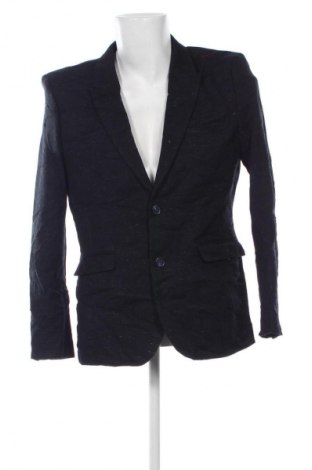 Herren Sakko H&M, Größe L, Farbe Mehrfarbig, Preis € 14,99