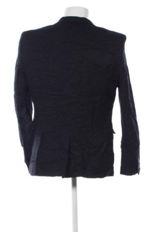 Herren Sakko H&M, Größe L, Farbe Mehrfarbig, Preis € 14,99