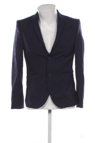 Pánské sako  H&M, Velikost M, Barva Vícebarevné, Cena  879,00 Kč