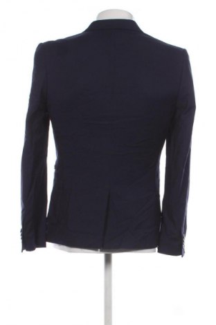 Pánské sako  H&M, Velikost M, Barva Vícebarevné, Cena  879,00 Kč