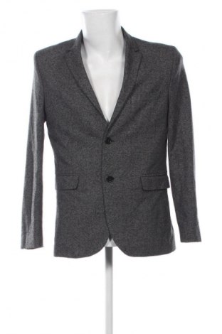 Herren Sakko H&M, Größe L, Farbe Mehrfarbig, Preis € 14,99