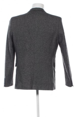 Herren Sakko H&M, Größe L, Farbe Mehrfarbig, Preis € 14,99