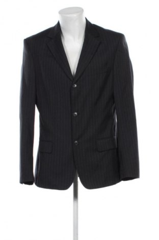 Pánské sako  H&M, Velikost XL, Barva Vícebarevné, Cena  109,00 Kč