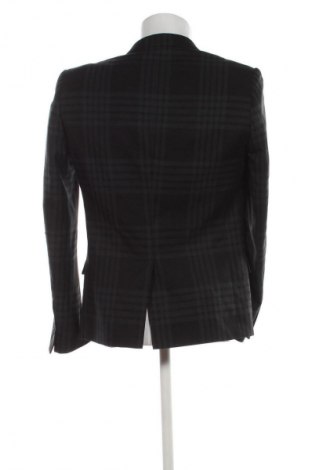 Pánské sako  H&M, Velikost M, Barva Vícebarevné, Cena  149,00 Kč