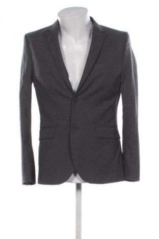 Pánské sako  H&M, Velikost M, Barva Vícebarevné, Cena  139,00 Kč