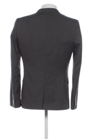 Pánské sako  H&M, Velikost M, Barva Vícebarevné, Cena  139,00 Kč