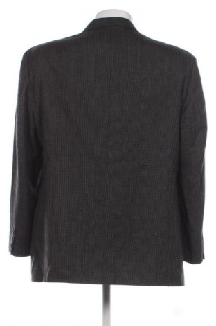 Pánské sako  Haggar, Velikost M, Barva Stříbrná, Cena  49,00 Kč