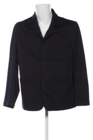 Pánské sako  Harmony, Velikost L, Barva Černá, Cena  119,00 Kč