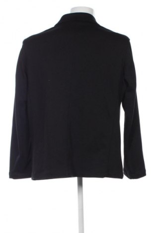 Pánské sako  Harmony, Velikost L, Barva Černá, Cena  119,00 Kč
