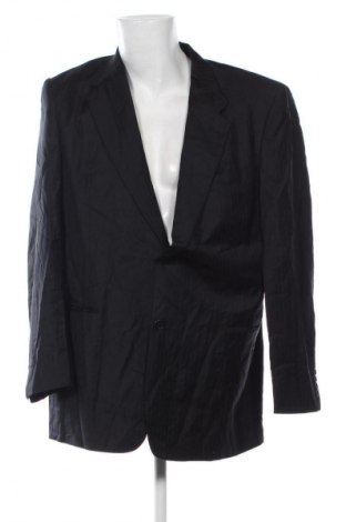 Pánské sako  Hart Schaffner Marx, Velikost L, Barva Vícebarevné, Cena  49,00 Kč