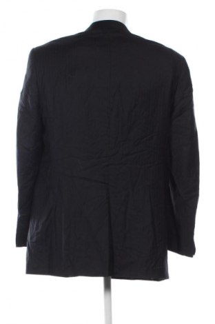 Pánské sako  Hart Schaffner Marx, Velikost L, Barva Vícebarevné, Cena  49,00 Kč