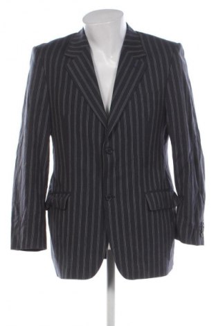 Pánské sako  Heine, Velikost M, Barva Vícebarevné, Cena  49,00 Kč