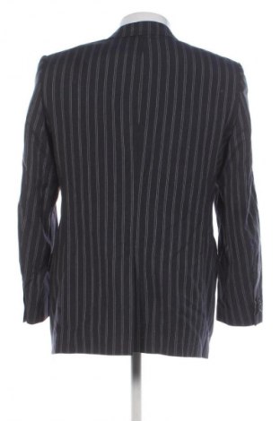 Pánské sako  Heine, Velikost M, Barva Vícebarevné, Cena  49,00 Kč