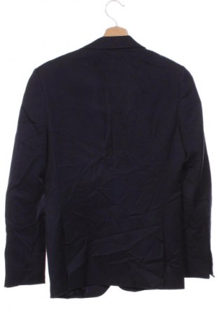 Pánské sako  Hound, Velikost L, Barva Modrá, Cena  169,00 Kč