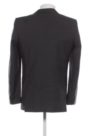 Pánské sako  Hugo Boss, Velikost M, Barva Šedá, Cena  549,00 Kč