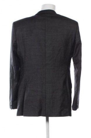 Pánské sako  Hugo Boss, Velikost L, Barva Šedá, Cena  1 249,00 Kč