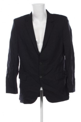 Pánské sako  Hugo Boss, Velikost L, Barva Černá, Cena  1 099,00 Kč