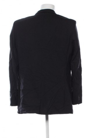 Pánské sako  Hugo Boss, Velikost L, Barva Černá, Cena  1 099,00 Kč