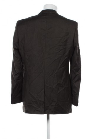 Pánské sako  Hugo Boss, Velikost M, Barva Hnědá, Cena  1 349,00 Kč