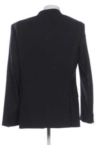 Ανδρικό σακάκι Hugo Boss, Μέγεθος L, Χρώμα Πολύχρωμο, Τιμή 13,27 €