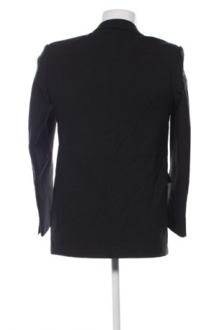 Pánské sako  I Ponti, Velikost M, Barva Černá, Cena  49,00 Kč