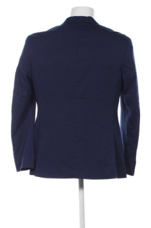 Pánské sako  Jack & Jones, Velikost XL, Barva Modrá, Cena  1 129,00 Kč
