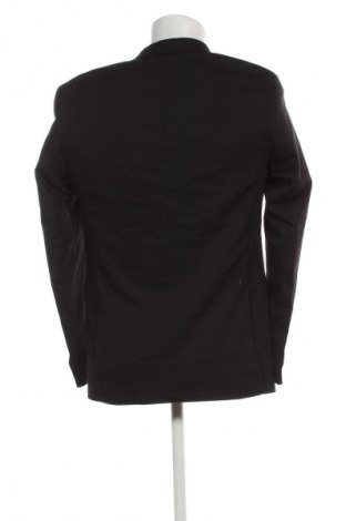 Pánské sako  Jack & Jones, Velikost L, Barva Černá, Cena  339,00 Kč