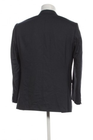 Pánské sako  Jack & Jones, Velikost L, Barva Modrá, Cena  459,00 Kč