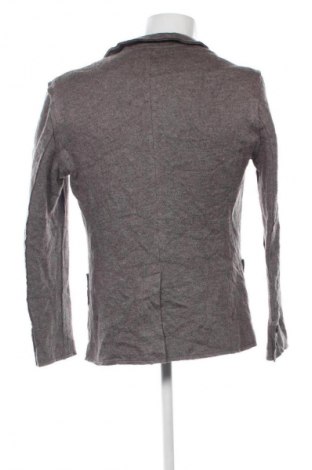 Herren Sakko Jack & Jones, Größe L, Farbe Braun, Preis 144,99 €