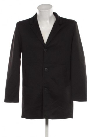 Pánské sako  Jack & Jones, Velikost L, Barva Černá, Cena  799,00 Kč