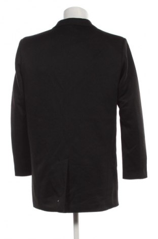 Pánské sako  Jack & Jones, Velikost L, Barva Černá, Cena  799,00 Kč