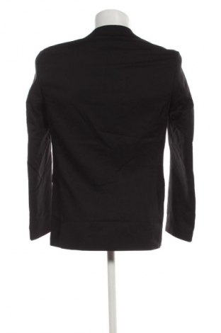 Pánské sako  Jack & Jones, Velikost M, Barva Černá, Cena  699,00 Kč