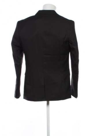 Pánské sako  Jack & Jones, Velikost L, Barva Černá, Cena  1 129,00 Kč