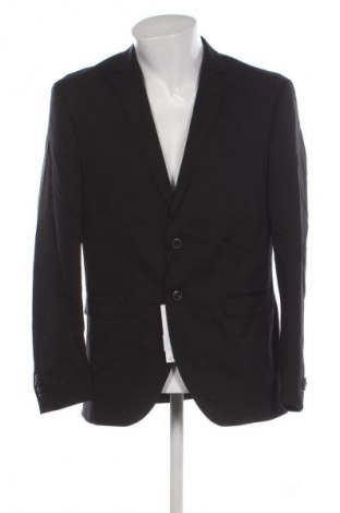 Pánské sako  Jack & Jones, Velikost XL, Barva Černá, Cena  1 159,00 Kč