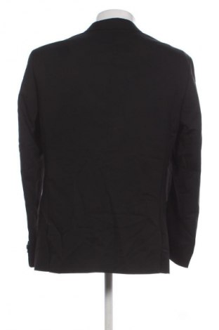 Pánské sako  Jack & Jones, Velikost XL, Barva Černá, Cena  1 159,00 Kč