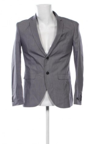 Férfi zakó Jack & Jones, Méret M, Szín Szürke, Ár 11 699 Ft