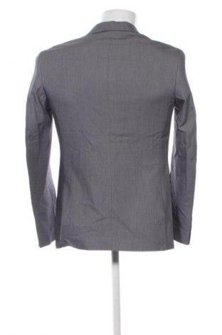 Férfi zakó Jack & Jones, Méret M, Szín Szürke, Ár 11 699 Ft