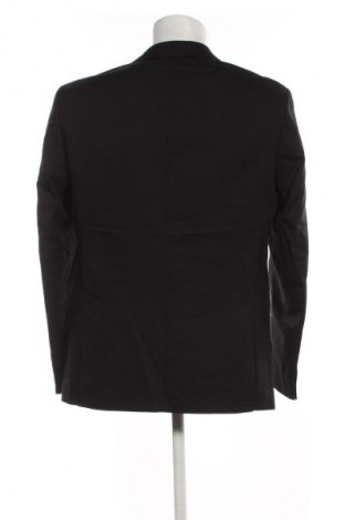 Pánské sako  Jack & Jones, Velikost XL, Barva Černá, Cena  859,00 Kč