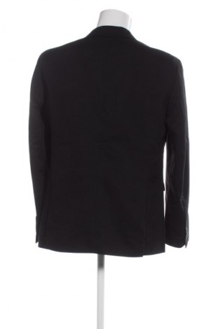 Pánské sako  Jack & Jones, Velikost XL, Barva Černá, Cena  1 249,00 Kč