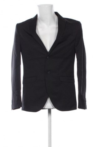 Pánské sako  Jack & Jones PREMIUM, Velikost L, Barva Černá, Cena  589,00 Kč