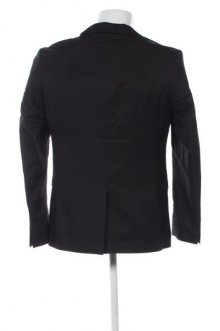 Pánské sako  Jack & Jones PREMIUM, Velikost L, Barva Černá, Cena  589,00 Kč